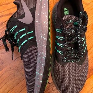 Nike Running Shoes